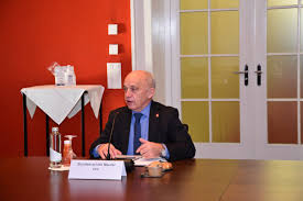 Ralf hütter (born 20 august 1946) is a german musician and composer best known as the lead singer, keyboardist, founding member and leader of. Ralph Hutter Pixelfreund Twitter