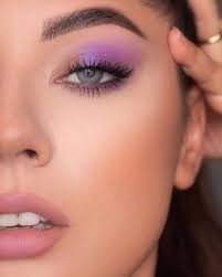 Pin On Makeup