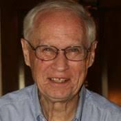 Dinan Family Obituaries