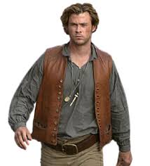 How battlegrounds works and how to survive until the end game. Playerunknown Battlegrounds Pubg Mobile Sleeveless Biker Jacket