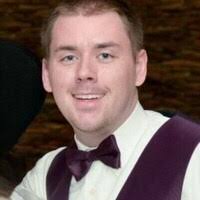 Christopher Tyler Patterson Obituary (2024)