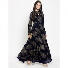 Buy Latest Women S Clothing From Get Glamr On Flipkart Online In India Top Collection At Looksgud In Looksgud In
