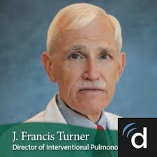 Dr. Frederick Zeller, MD