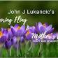 JJL's Craft and Vendor Fair