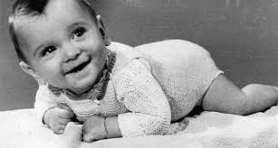 Pin by Daniela Habib