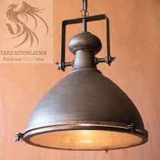 Tarzaydinlatma Tarz Aydinlatma Aydinlatma Modern Dekoratif Tasarim Tasarim Renkli Cam Avize Sarkit Goruntuler Ile Aydinlatma Elemanlari Aydinlatmalar Asma Lamba
