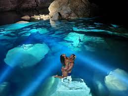 Nômade porn: eles gravam conteúdo adulto enquanto viajam pelo Brasil