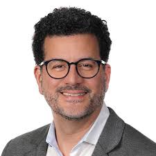 Clinical Lab Equipment Repair