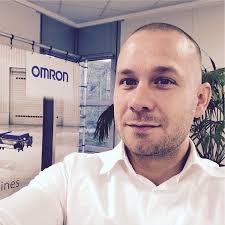 Claudia Guembe Lapetra Email & Phone Number