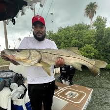 Capt. Seth Hale (@capt.seth_hale) • Instagram photos and videos