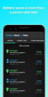 Dfndr battery is a battery saver app that helps you . 200 Battery Life Apk Download For Android Oct 2021 Apkpicker