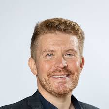 I'm NOT A Celebrity 2025 for Jessie May