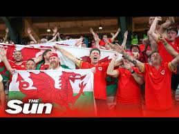 With two wins from their opening fixtures, the. Zm8mvrbr Oqbvm