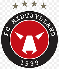 Jump to navigation jump to search. Fc Midtjylland Handbold F C Copenhagen Danish Superliga Herning Football Emblem Label Logo Png Pngwing