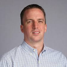 Health village imaging, located on the first floor of the southern ocean medical center health village on route 72 in manahawkin, offers advanced imaging . Health Village Imaging 1975 Hwy 34 S Wall Township Nj Magnetic Resonance Imaging Mapquest