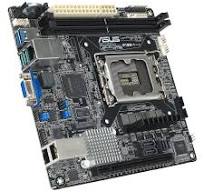 Products | ASUS Servers