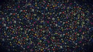 Abstract Wallpaper 1920x1080 Available in hd, 4k high quality resolutions for desktop, mobile phones & tablets. abstract wallpaper 1920x1080