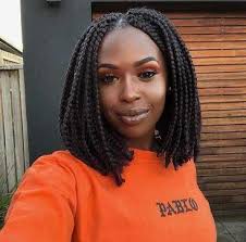 Check spelling or type a new query. Tresse Africaine 2020 Tutoriels Avec Descriptions Des Tresses Photos