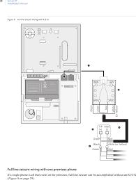 A rj45 connector is a modular 8 position, 8 pin connector used for terminating cat5e or cat6 twisted pair cable. Simon Xt Wiring Diagram Ge Spectra Wiring Diagram Sonycdx Wirings Au Delice Limousin Fr