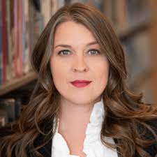 Saint Michael Attorneys