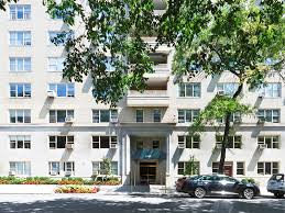 The neighborhood offers many conveniently located parking.com garages. 945 Fifth Avenue Upper East Side Rudin Management Company