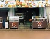 Mithlanchal Sweets & Restaurant in Loni,Delhi - Best Indian ...