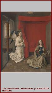 Biola Lent Project 2020 Pin On J Paul Getty Museum Paintings