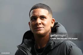 48 Van Jess Park Stock Photos, High-Res Pictures, and Images