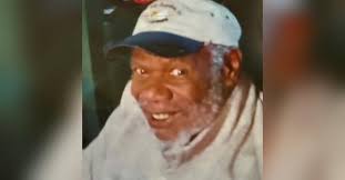 John Tomlinson Obituary