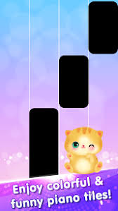 Check the placement of your ads. Magic Piano Mod Apk Simple Songs Tiles Unlock All Song