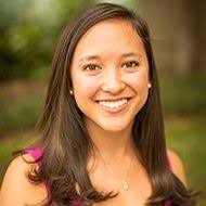 Emily Rader Email & Phone Number