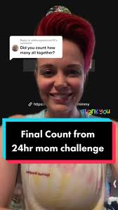 Shannon Melissa Maggard