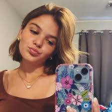 Trinity Day's Instagram, Twitter & Facebook