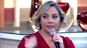 Instituto Edson Royer/PA no Programa Encontro com Fátima Bernardes