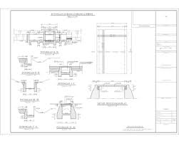 Detail pintu gambar kerja autocad file dwg jagoan kode daftar isi konten detail pintu gambar kerja autocad file dwgdownload detail pintu gambar kerja autocad file dwg detail pintu adalah item yang sangat penting apalagi didalam gamar kerja diera jaman modern ini kusen kayu sudah. 43 Desain Pintu Air Dwg Konsep Spesial