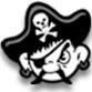 Palatine vs Conant event image