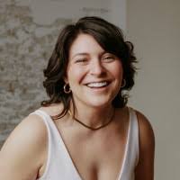 100+ "Bisson" profiles