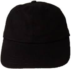 Download Baseball Hat Png Front Transparent Baseball Hat Front Jordan Cuffed Beanie Full Size Png Image Pngkit Specific features make a hat different from other. download baseball hat png front