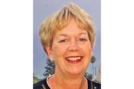 Roberta Waninger Obituary (2020)