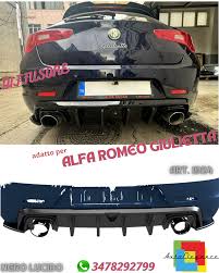 Image result for Nero 2010 Giulietta