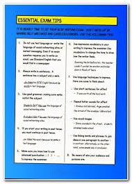 Pin On Essay Writing Fast