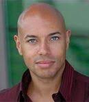 Thom Allison (visual voices guide)