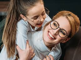 Meet The Team At Bonds Eye Care in Downingtown