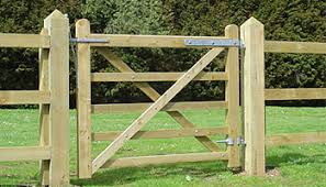 We did not find results for: Field Gates Rea Sawmills