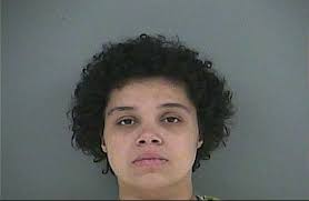 PATRICK, MAKAYLA L Charge: AGGRAVATED ASSAULT This information and more is  available at https://tnac.isoms.cloud:8001/portal/Jail?hours=24