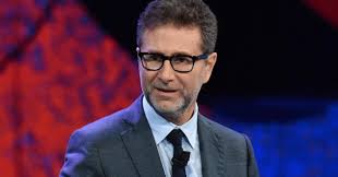 Nel cast anche luciana littizzetto, che rilegge l'attualità con la sua ironia, e filippa lagerback. Che Tempo Che Fa Gli Ospiti Di Fabio Fazio Stasera 10 Gennaio 2021