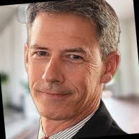 Jim Blough Email & Phone Number