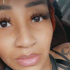 Akeia Smith (akeia_s)