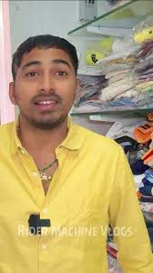 😱 KGF Menswear💥Happy Diwali💥KGF VICKY🔥Rider Machine Vlogs