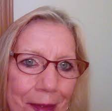 Ground beef and vegetable skillet recipe